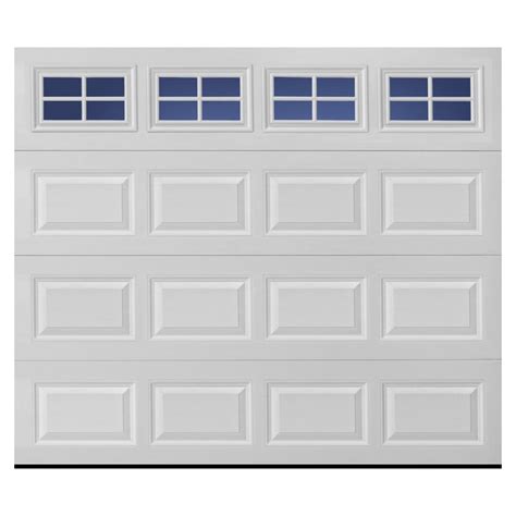 Products ; Service & Repair ; Specials. . Garage doors lowes